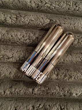 Beautycounter Think Big All In One Mascara - 2 travel size